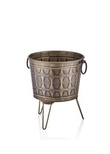Prizma collection vaso per - prizma,