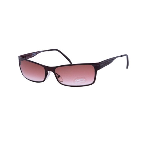 Occhiale sole vivienne - occhiale,