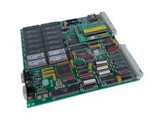 SELCA SE318Q 0030/0030/SE318Q