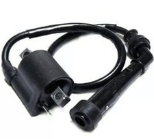Bobine d'allumage pour Quad
