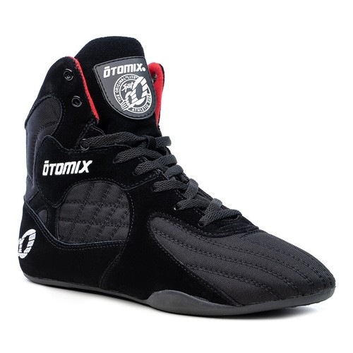 Otomix uomo stingray - uomo,