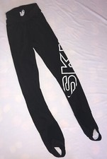 Pantalone  Sci Alpinismo Nuovo