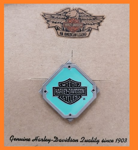 99782 98z harley davidson - harley,