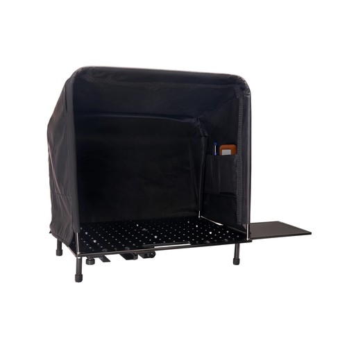 Proaim pro universal laptop - proaim,