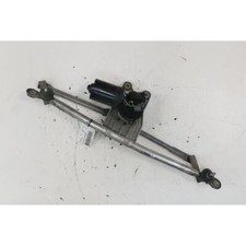 MOTORINO TERGIPARABREZZA COMPL. PER OPEL ASTRA G (98-04) 1.6 16V BER. 1998