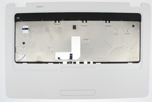 Telaio scocca touchpad - , muose