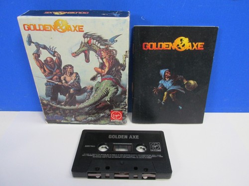 Videogioco vintage amstrad - videogioco,