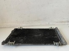RADIATORE A/C PER CITROEN C4 1° Serie 9650545480 02 Diesel 1600 (08>10)