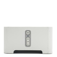 Sonos Connect 2a Generazione 2