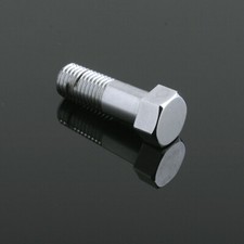 Vis noix kick neuf bolt - kick,