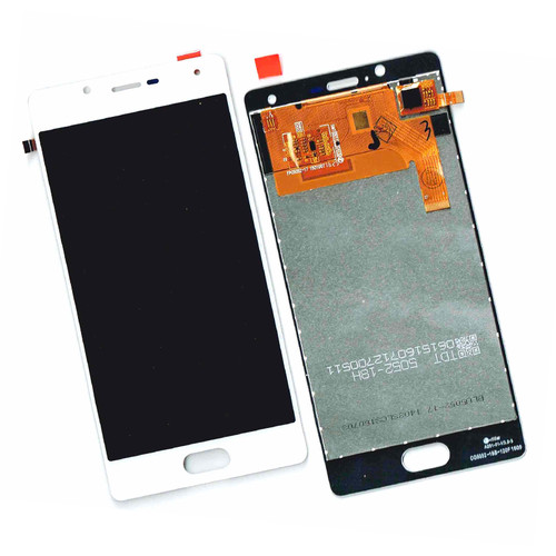 Display lcd touch - lcd,