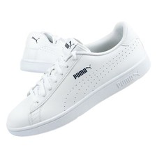 Scarpe sportive Puma Smash v2