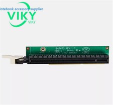 01AJ940 per Lenovo ThinkCentre