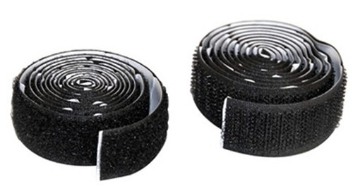 Nastro strappo 2x90cm base - strappo, 2x90cm.