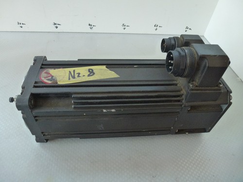 Bosch 030 060 14 - se, b2.030.060