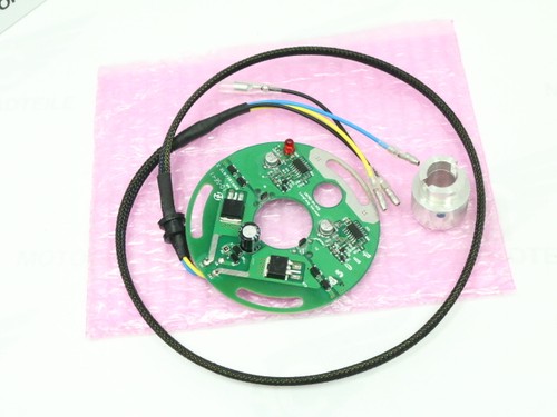 Honda 350 400 four - 400, f