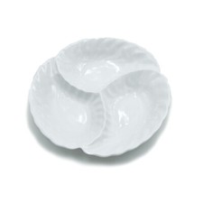  Antipastiera Sfizioli a 3