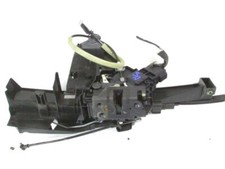 3M5A-R21813-FP CHIUSURA SERRATURA PORTA ANTERIORE LATO SINISTRO GUIDA FORD FOCUS