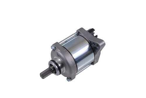 029 000 00 motorino - 029.07.000.80.00,