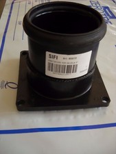 65072 ADATTATORE FLANCIATO  X