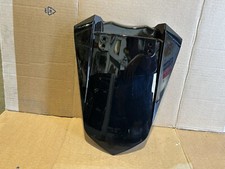 Cover Monoposto Yamaha R1 2007-2008