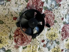 Ventola Raffreddamento Motore Destro Aprilia Tuono V4 Rsv4 2011-2023