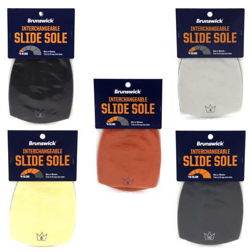 Brunswick suole - brunswick,