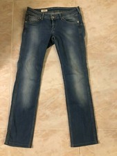 Abiti Donna Vari Marchi Taglia 42-44 (Usato&Nuovo) Jeans Maglie Maglioni Intimo