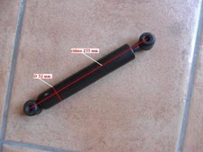 AMMORTIZZATORE FORD ANGLIA