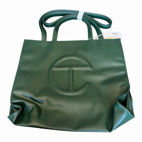 Borsa shopping telfar media - telfar,