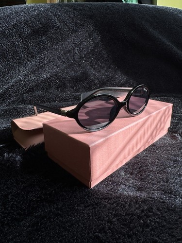 Occhiali sole donna miu - sole,