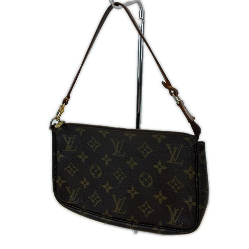 Louis vuitton pochette - louis,