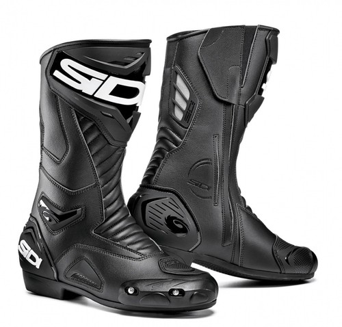 Sidi stivali moto performer - sidi,