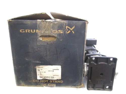Grundfos a96082283 p10902050 - grundfos, a96082283-p10902050