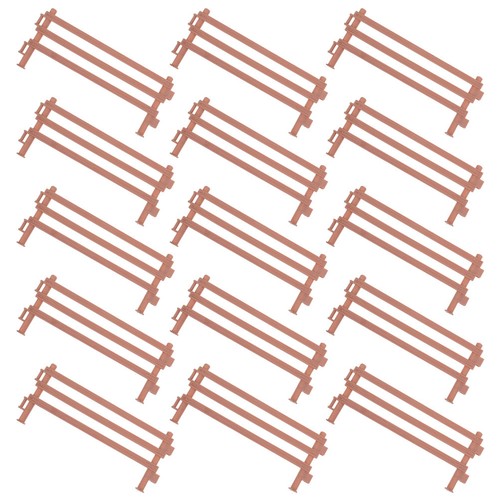 30pz accessorio recinzione - accessorio,