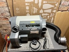 Truma Combi 6 riscaldamento caldaia termale camper acqua calda roulotte riscaldamento a gas