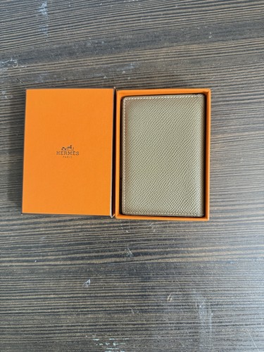Hermes mc2 euclide portafoglio - euclide,