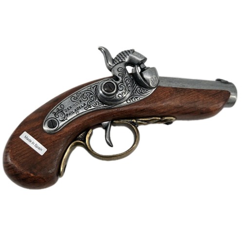 Denix civil war philadelphia - civil,