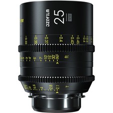 Kit di montaggio DZOFILM