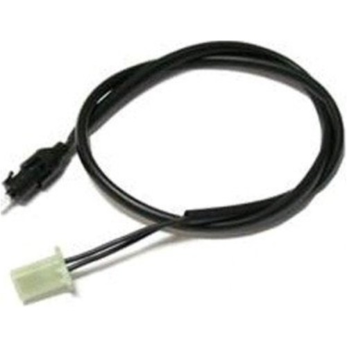 Interruttore frizione jmp per - interruttore,