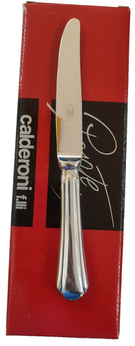 Calderoni coltello frutta - calderoni-coltello,