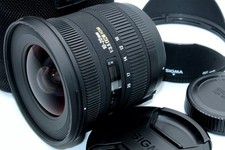 Quasi perfetto sigma 20mm - quasi,