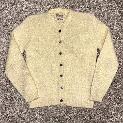 Cardigan maglione donna