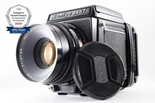 OBIETTIVO CLA'd ** quasi nuovo