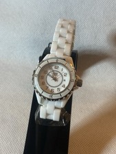 Orologio ARMADA NUEVA Bianco