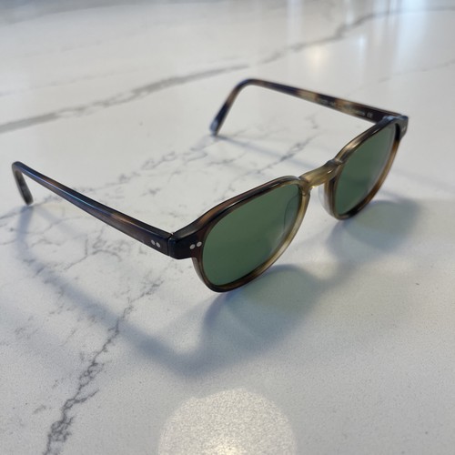 Moscot arthur tobacco - arthur,