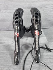 CAMPAGNOLO SUPER RECORD EPS 11