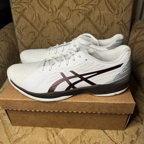 Scarpe tennis asics - tennis,