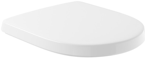Sedile villeroy boch - wc, &
