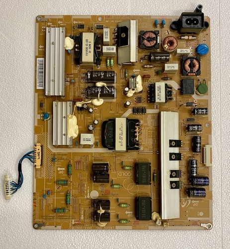 Scheda elettronica per - per, tv